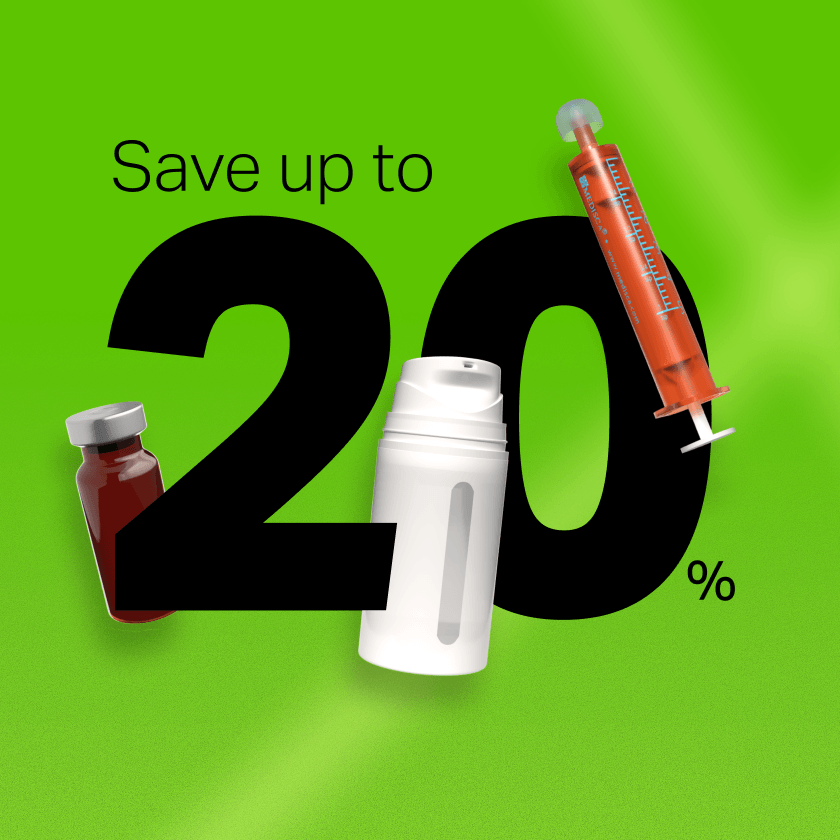 BF FY26 Exclusive Deals MUS & MAU 1