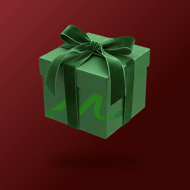 MEN WOMEN HEALTH Unwrap 5