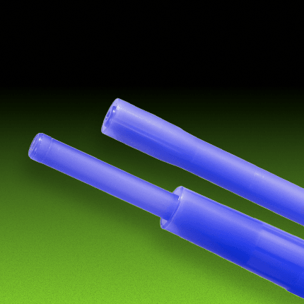 Vaginal Applicators