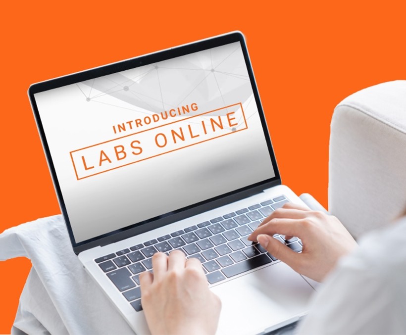 Whats New Courses 2