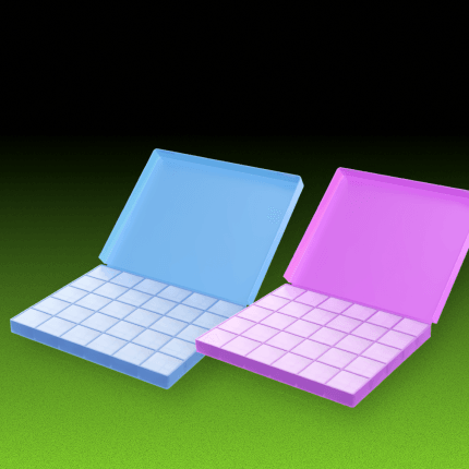 Molds