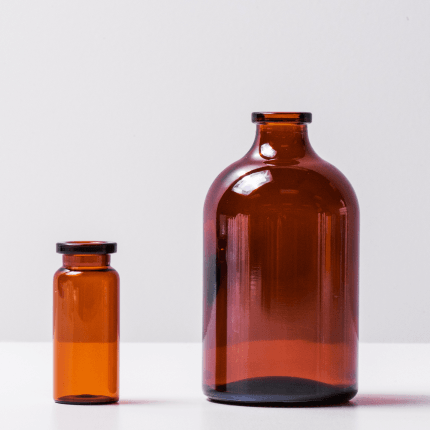 Bottles
