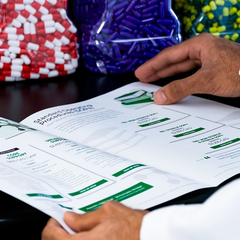 Standard-Operating-Procedures-Booklet2.jpg