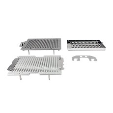 ProFiller 3700 Change Parts
