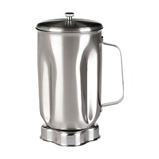 Waring Blender Container, 500 mL