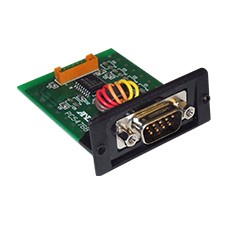 A&D RS-232 Interface Kit