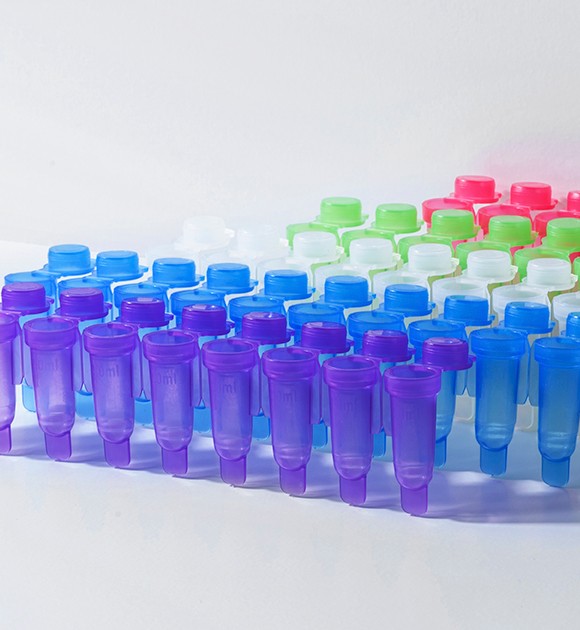 Compounded Suppositories Containers Product Launches | Medisca