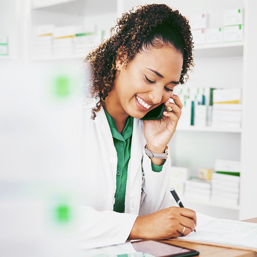 Pharmaceutical Compounding Formulas | Medisca