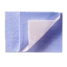 Prep Mat Prep Mat, Sterile, 16